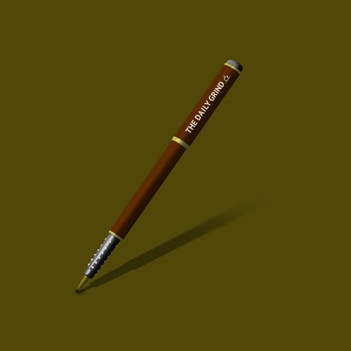 Picture of Pen