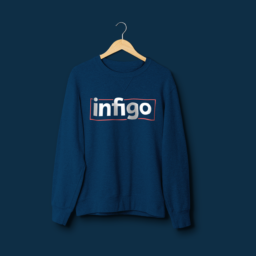 Scale Package Infigo Web To Print Infigo Hoody